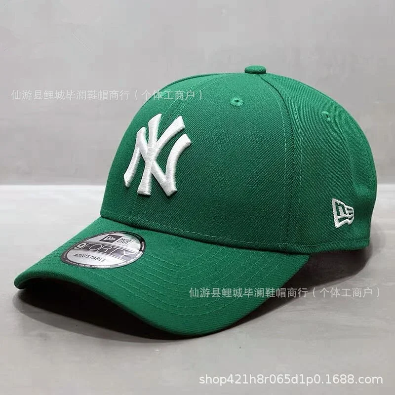 MLB