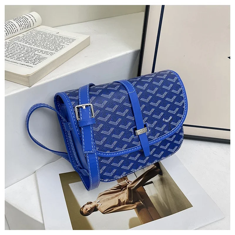 Goyard