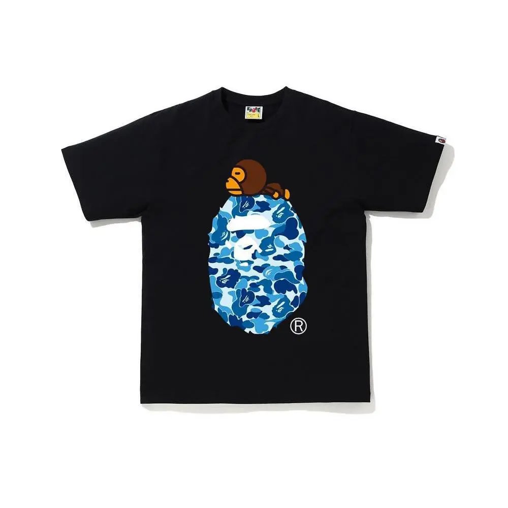 Bape