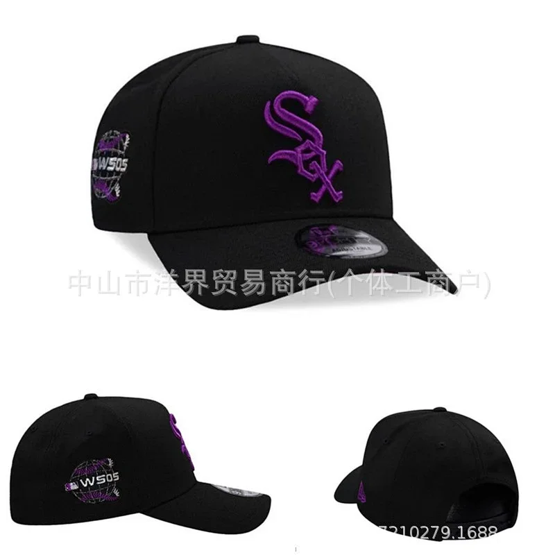 MLB