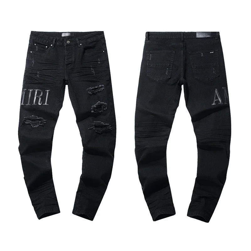 Amiri