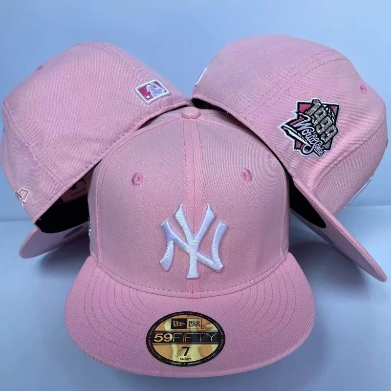 MLB